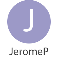 "Equipe très professionnelle"