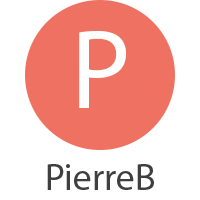 "Excellente gestion de notre besoin"