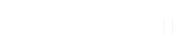 white_logo